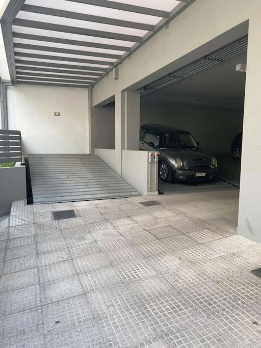New 2Bd Aprt With Shared Rooftop Pool D3 Athens Ngoại thất bức ảnh